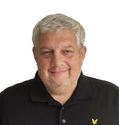 Tony Roberts Professional Computer Repair