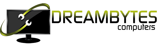 Dreambytes Computer Repair